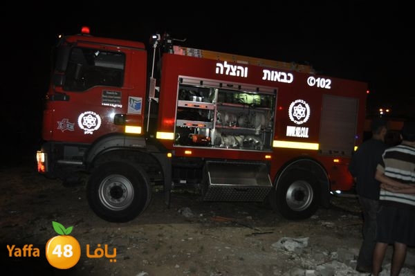 ramlainfejar315 (14).JPG